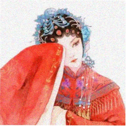 观众阿哲不加班的头像